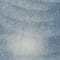 HELLBLAU