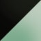 SCHWARZ/ NEONBLAU