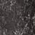GRAU