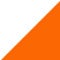 WEISS/ NEONORANGE