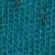PETROL
