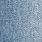 HELLBLAU