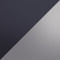 BLAU / SILBER