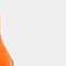 ORANGE/ GOLD/ BLAU