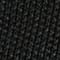 GRÜN/ SCHWARZ