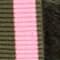 ROSA/ BRAUN/ KHAKI