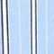 SCHWARZ / HELLBLAU / WEISS