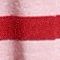ROT / GOLD / HELLROSA