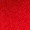 ROT / ROSA / GRAU