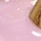 ROOD / ROZE / GOUD