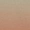 HELLBLAU/ ORANGE
