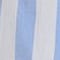 BLAU/ WEISS
