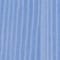 BLAU/ WEISS