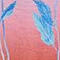 BLAU/ ROT/ WEISS