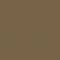 Farbe unbekannt