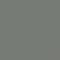 Farbe unbekannt