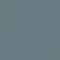 Farbe unbekannt