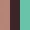Farbe unbekannt