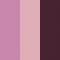 Farbe unbekannt