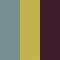 Farbe unbekannt