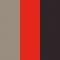ROT