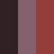ROT