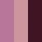 ROSA/ PINK