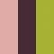 ROSA/ PINK