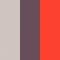 ROT