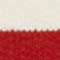 ROT/ BEIGE