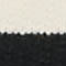 SCHWARZ/ BEIGE