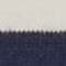BLAU/ BEIGE