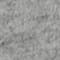 GRAU