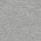GRAU