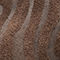 MARRON FONCÉ
