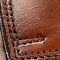 COGNAC