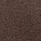 MARRON FONCÉ