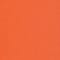 Farbe unbekannt