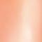 ROSÉGOLD