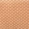 BEIGE/ CAMEL
