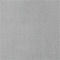 GRAU