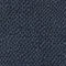 BLAU / BEIGE