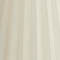 CREAM / BEIGE