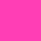 NEONPINK