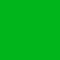 NEONGRÜN