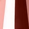 ROSÉGOLD