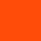 NEONORANGE