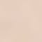 Farbe unbekannt