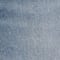 Farbe unbekannt