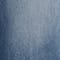 Farbe unbekannt